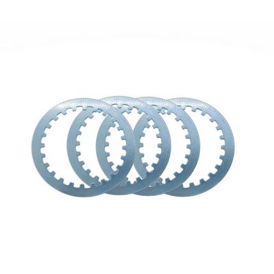 Honda Cbf 150 Debriyaj Balata Sacı