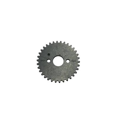 Honda Cbf 150 Eksantrik Üst Dişlisi