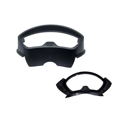 Honda Cbf 150 Kilometre Gösterge Camı