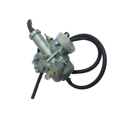 Honda Cbf 150 Karbüratör Komple A Kalite