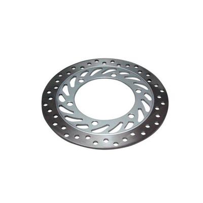 Honda Cbf 150 Ön Disk OEM