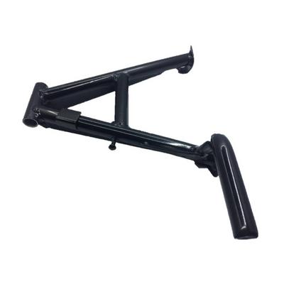 Honda Cbf 150 Orta Sehpa (Ayaklık)