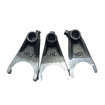 Honda Cbf 150 Vites Hilali 3lü