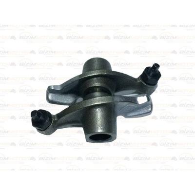 Honda Cbr 125R Piyano Takım 2li