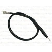 Honda CBR 125 R Kilometre Teli 2004-10