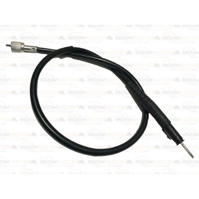 Honda CBR 125 R Kilometre Teli 2004-10