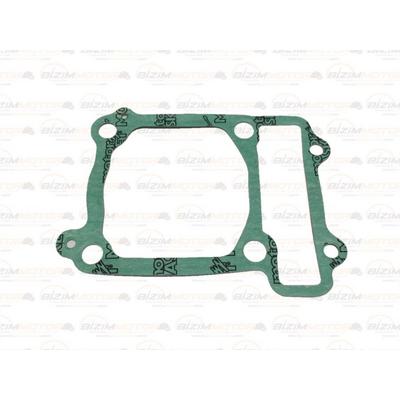 CBR 125 R Silindir Alt Conta 2004-13