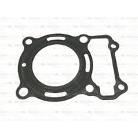 Cbr 125R Silindir Üst Kapak Contası 2004-13