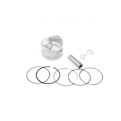 Honda Fizy 125 Piston Sekman Std
