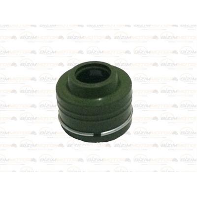 Honda Pcx 125-150 Sibop Keçesi 1 Adet