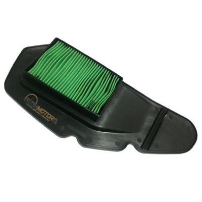 Honda Pcx 125-150 Hava Filtre Elemanı Y.M