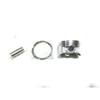 Honda Pcx 125 Piston Sekman Takımı