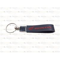 Honda Silikonlu Anahtarlık