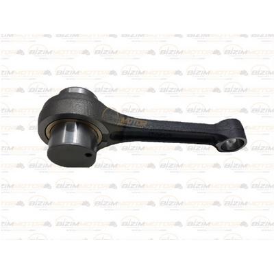 Honda Spacy 110 Krank Biyel Kolu