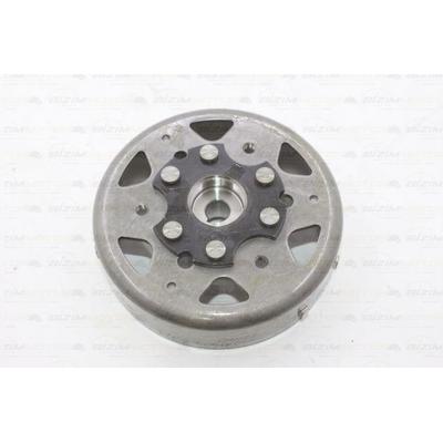 Honda Spacy 110 Rotor Eski Model