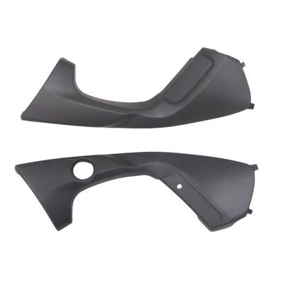 Honda Ace 125 Depo Yan Plastiği