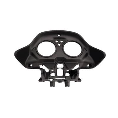 Honda Ace 125 Kilometre Tablası