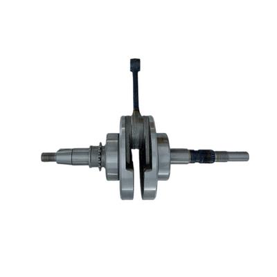 Honda Ace 125 Krank Komple 12 mm