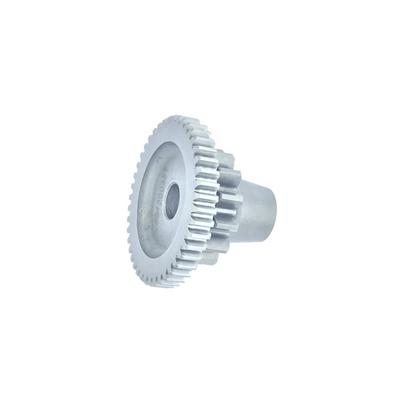 Honda Ace 125 Marş Rediksiyon Dişlisi