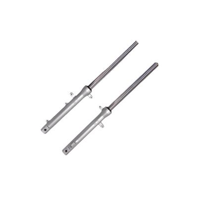 Honda Ace 125 Ön Amortisör Takımı