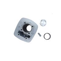 Honda Ace 125 Silindir Komple Oem