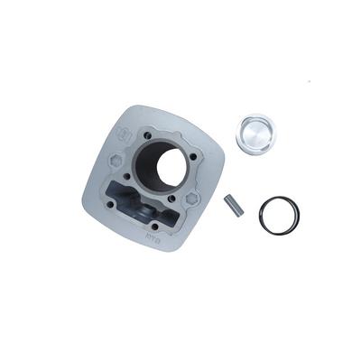 Honda Ace 125 Silindir Komple Oem