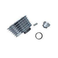 Honda Ace 125 Piston Sekman Silindir Komple