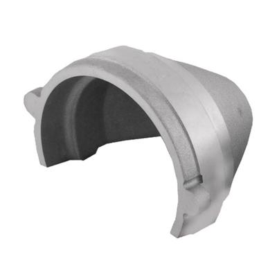 Honda Activa Beat Pinyon Dişli Kapağı