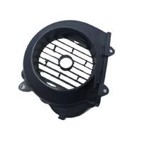 Honda Activa Fan Kapağı