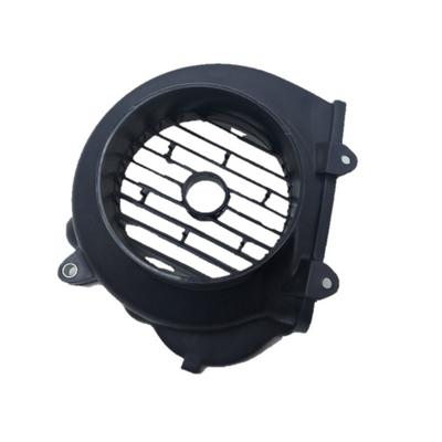 Honda Activa Fan Kapağı