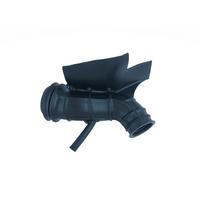 Honda Activa Hava Filtre Hortumu