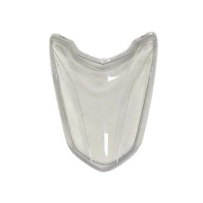 Honda Activa S 125 Ön Far Camı