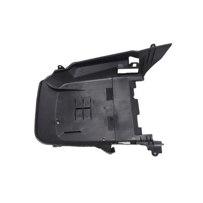 Honda Activa S 125 Şasi Alt Koruma Plastiği