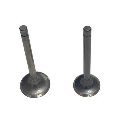 Honda Activa S 125 Sibob Takımı