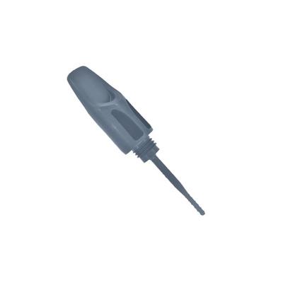 Honda Activa S 125 Yağ Seviye Çubuğu