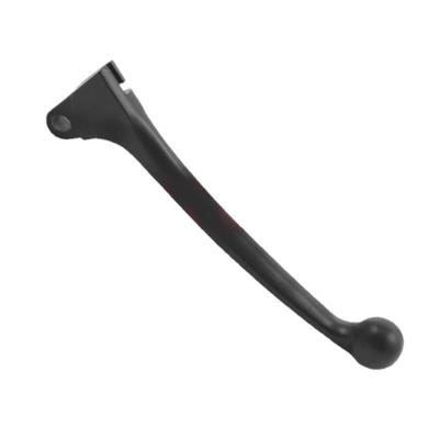 Honda Activa Sağ Ön Fren Kolu