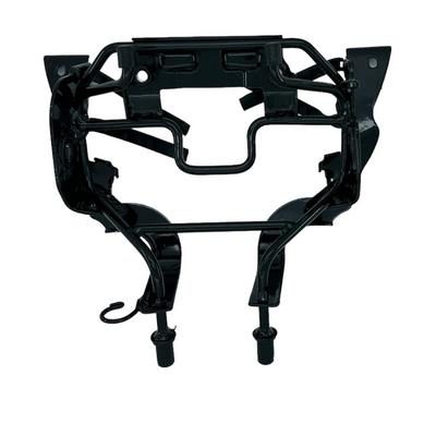 Honda CB 125-E Far Grenaj Bağlantı Braketi