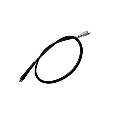 Honda Cbf 150 Kilometre Teli