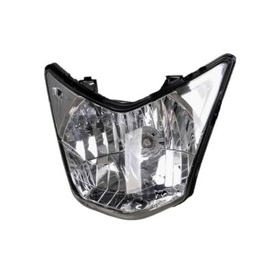 Honda Cbf 150 Ön Far Komple