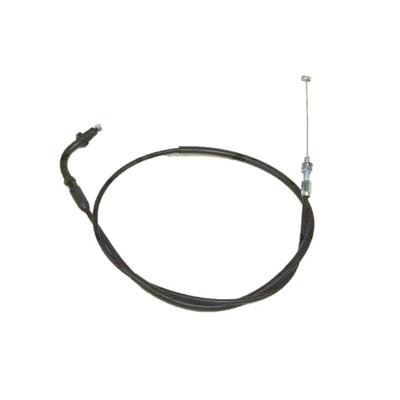 Honda Cb 125-E Gaz Teli