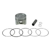 Honda Cb 125 E Piston Sekman Takım