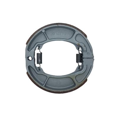 Honda Cbf 150 Arka Fren Balatası A Kalite