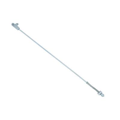 Honda Cbf 150 Arka Fren Çubuğu