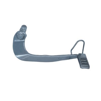 Honda Cbf 150 Arka Fren Pedalı