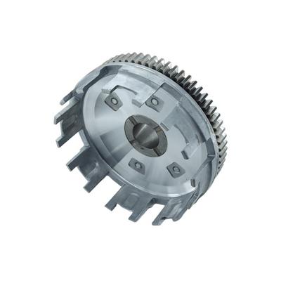 Honda Cbf 150 Debriyaj Tası Dişli