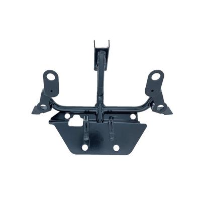 Honda Cbf 150 Far Grenaj Bağlantı Braketi