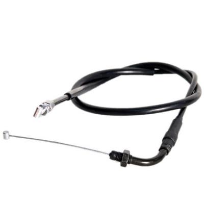 Honda Cbf 150 Gaz Teli 2010 Sonrası