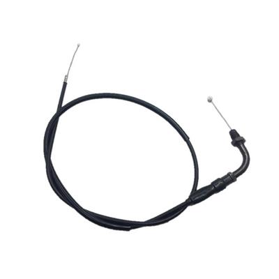 Honda Cbf 150 Gaz Teli Eski Model