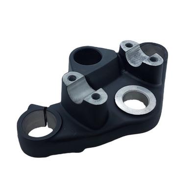 Honda Cbf 150 Gidon Bağlantı Tablası