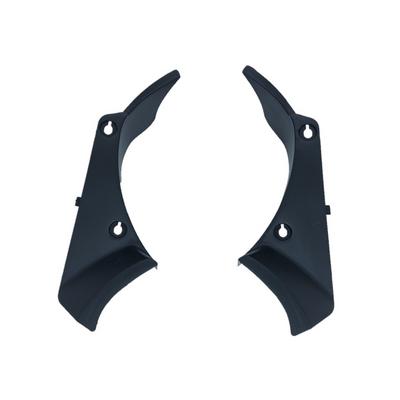 Honda Cbf 150 Ön Grenaj Panzolotu